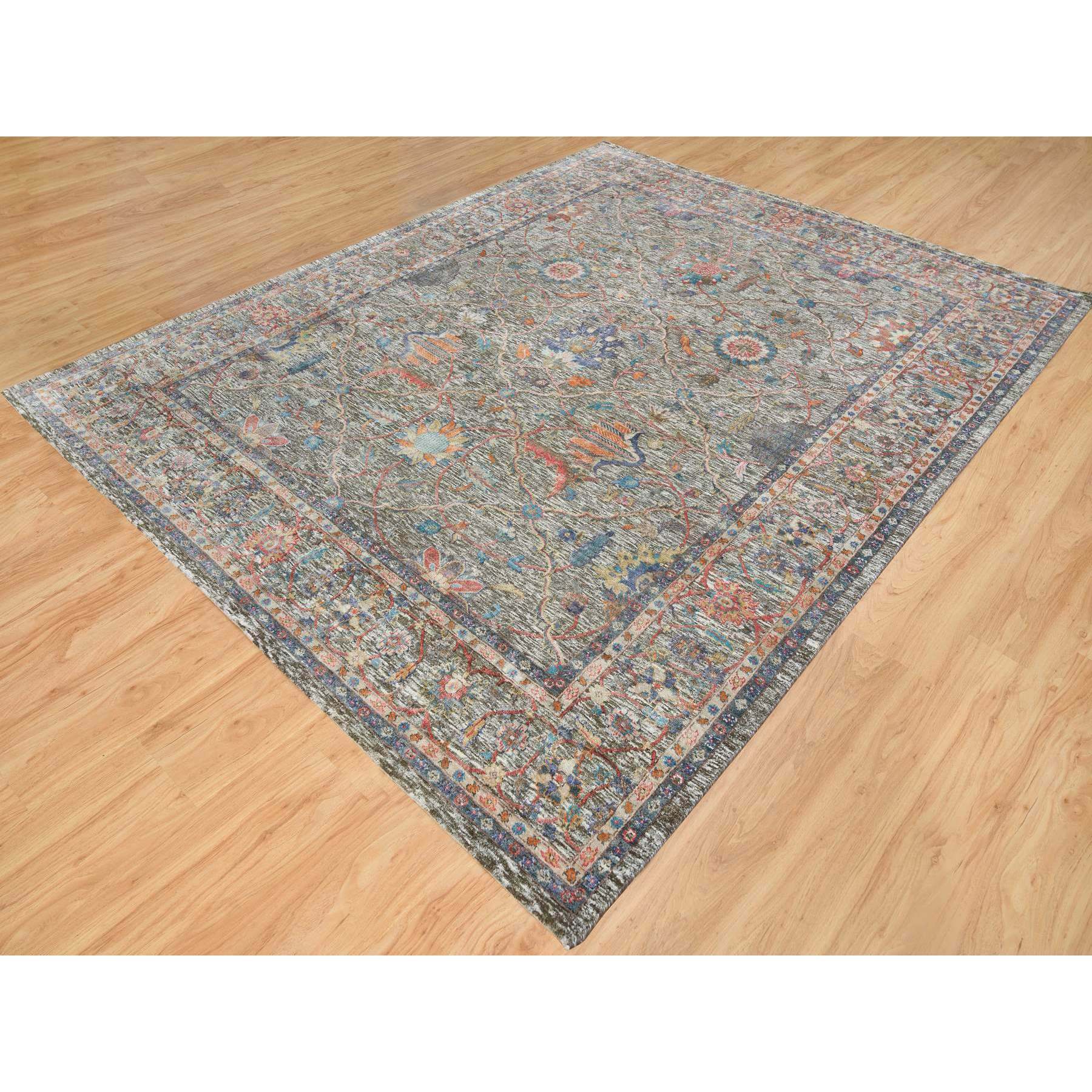 R65546%20004