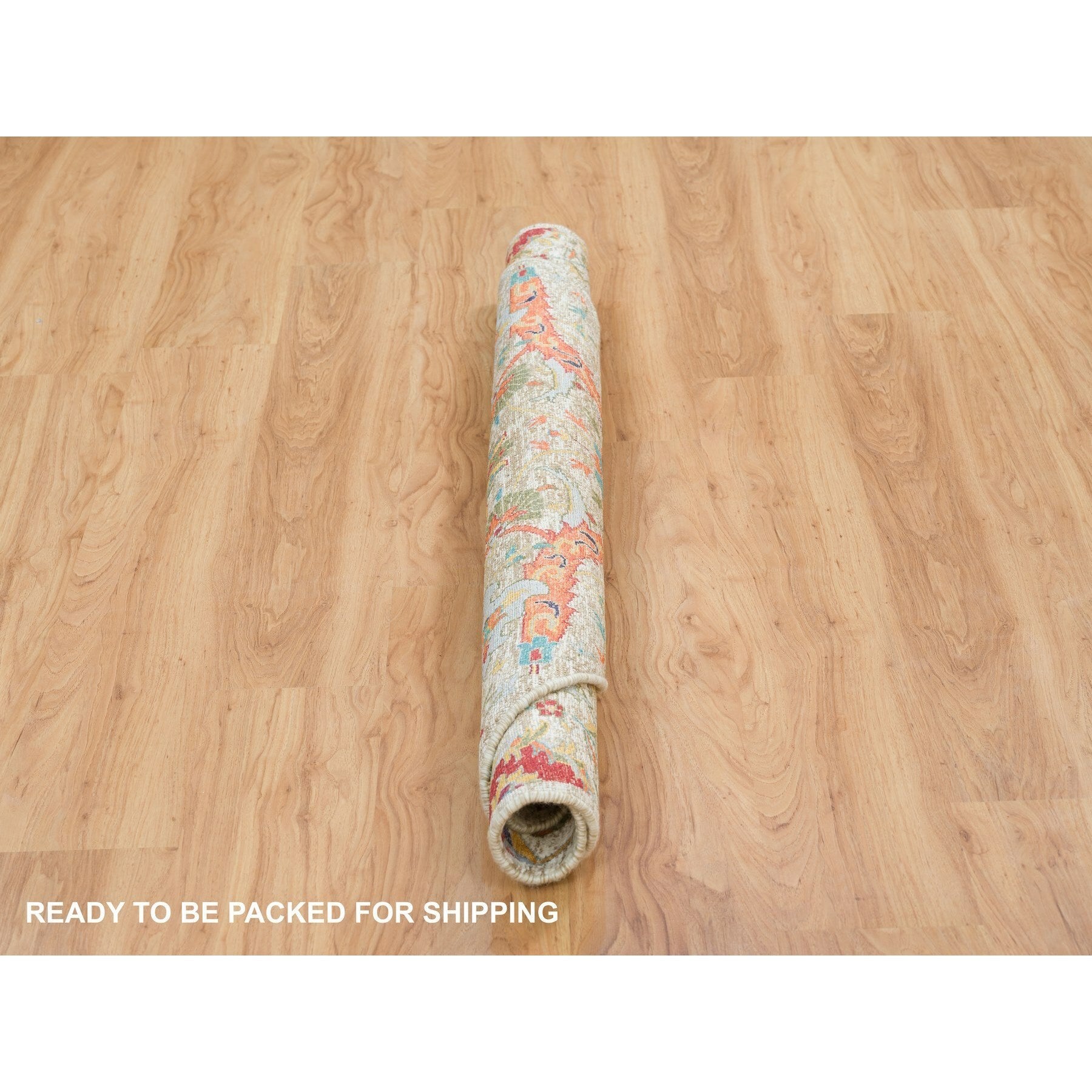 R65549%20006