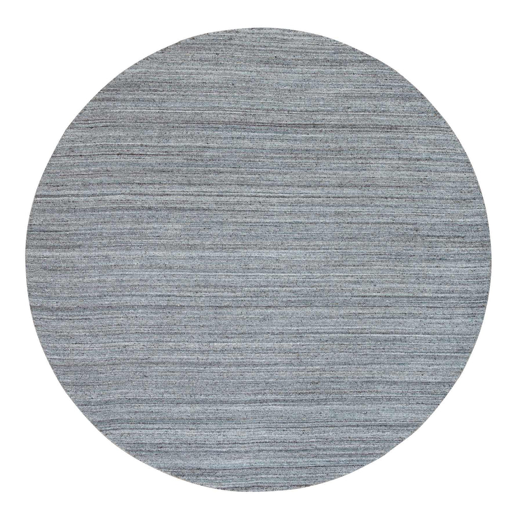 R65552%20001