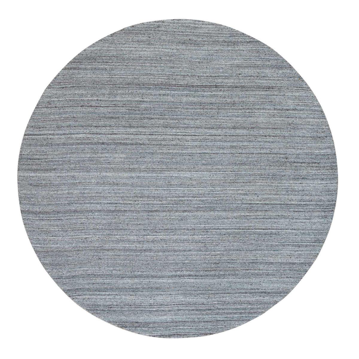R65552%20001