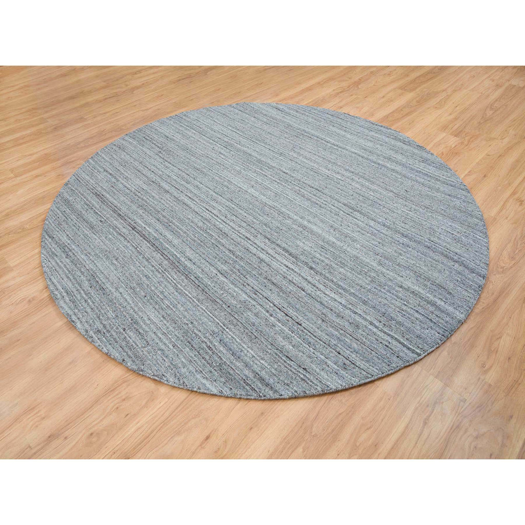 R65552%20004
