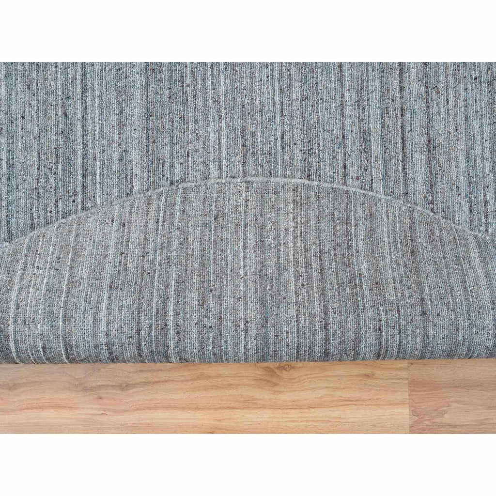 R65552%20005