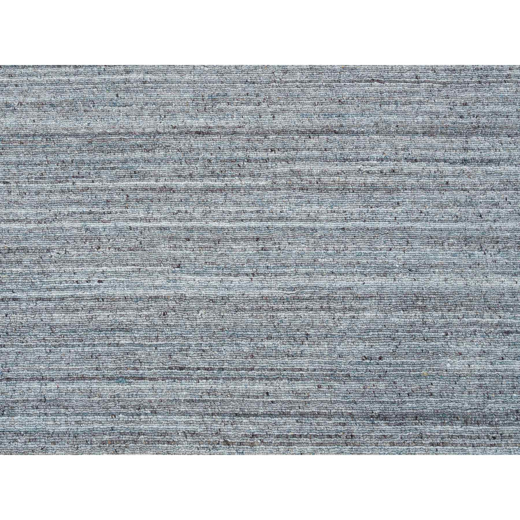 R65552%20009