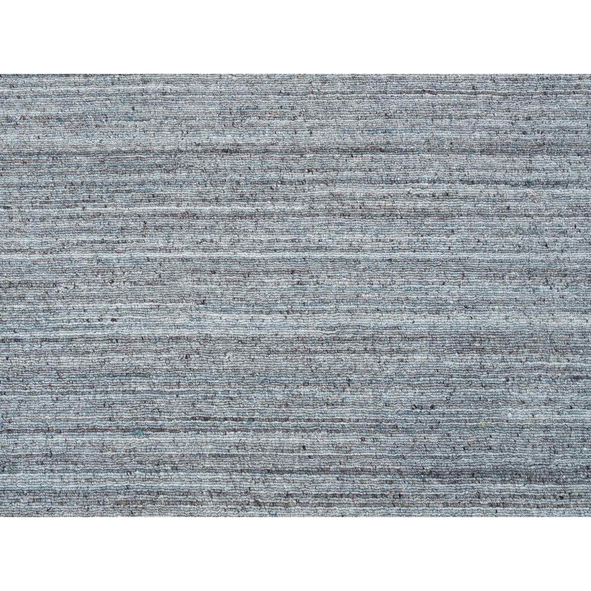 R65552%20009