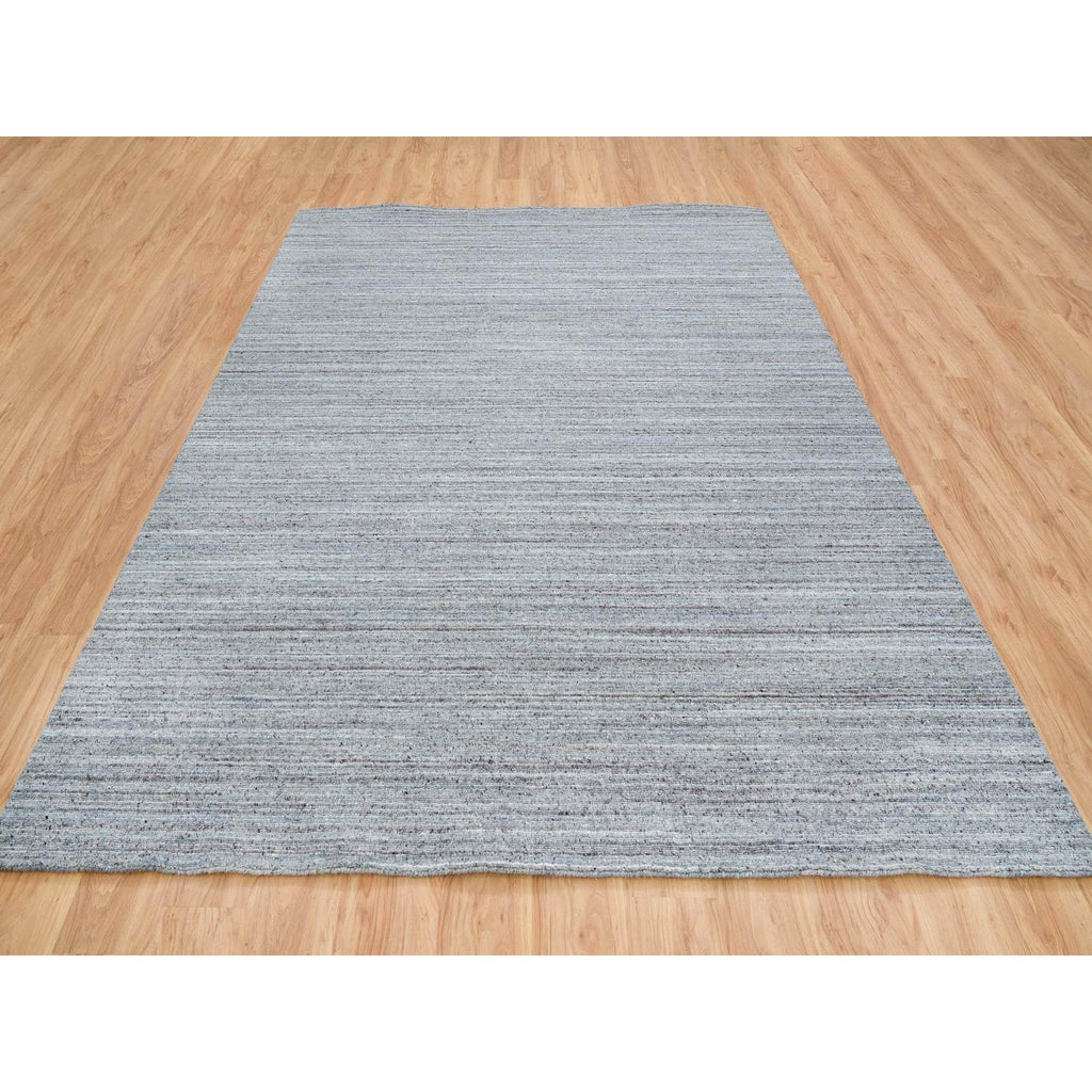 R65555%20003