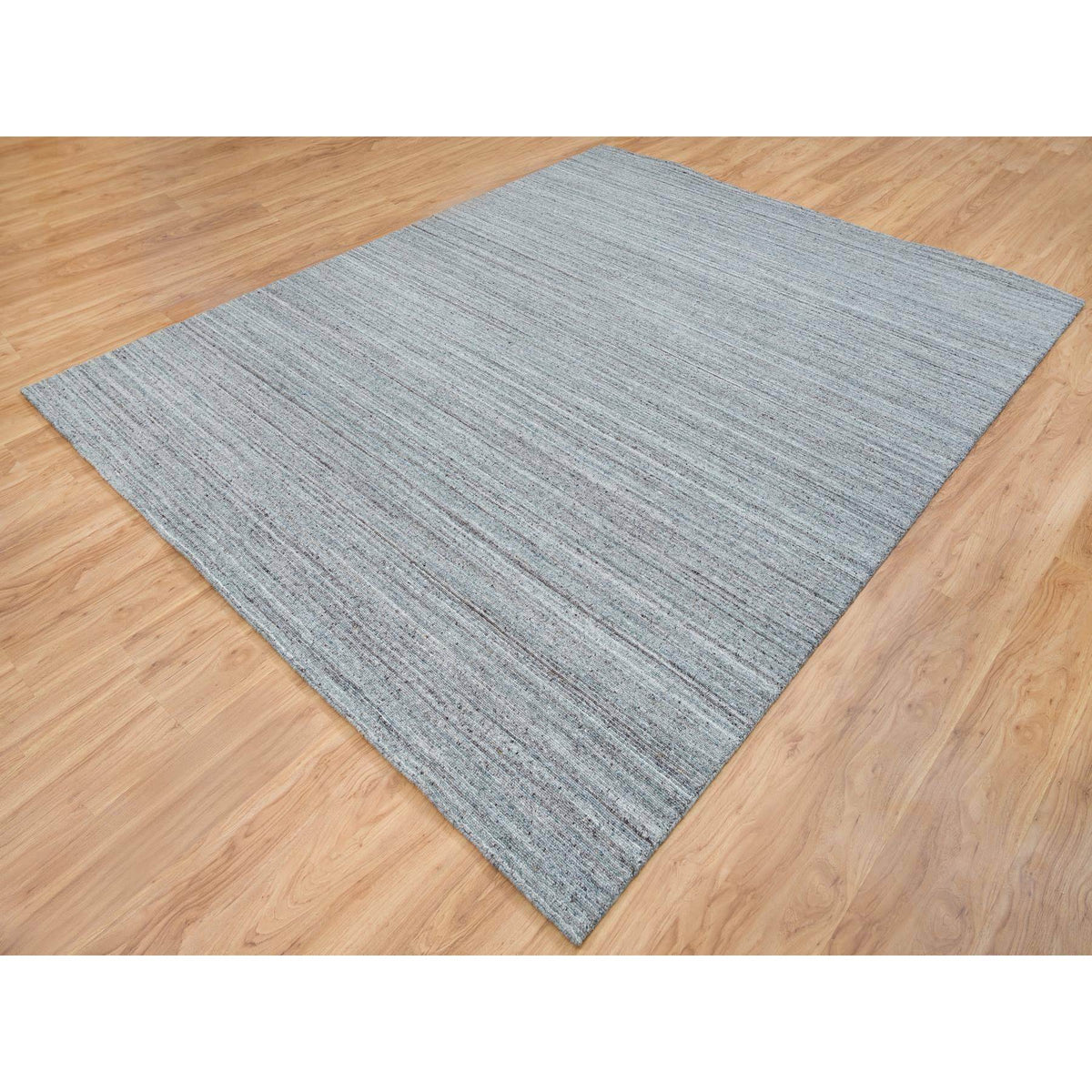 R65555%20004