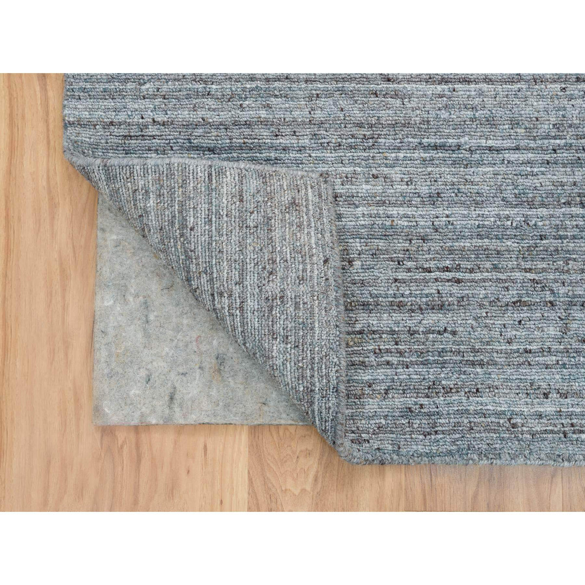 R65555%20005