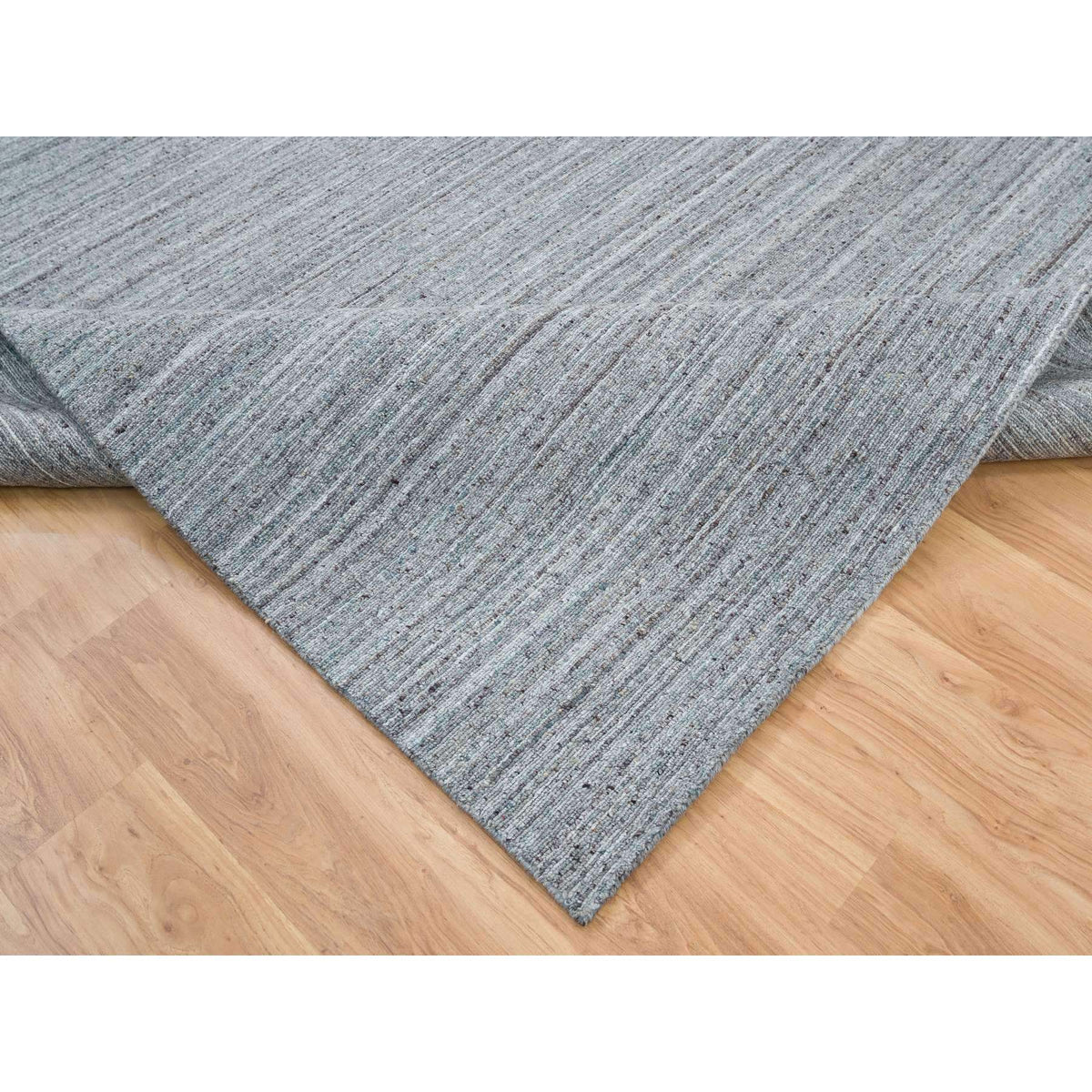 R65555%20007
