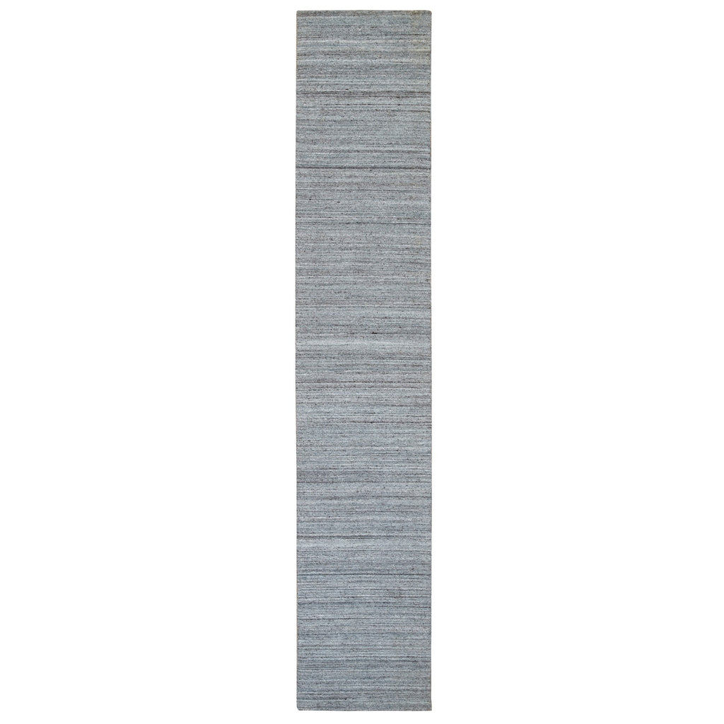 R65556%20001