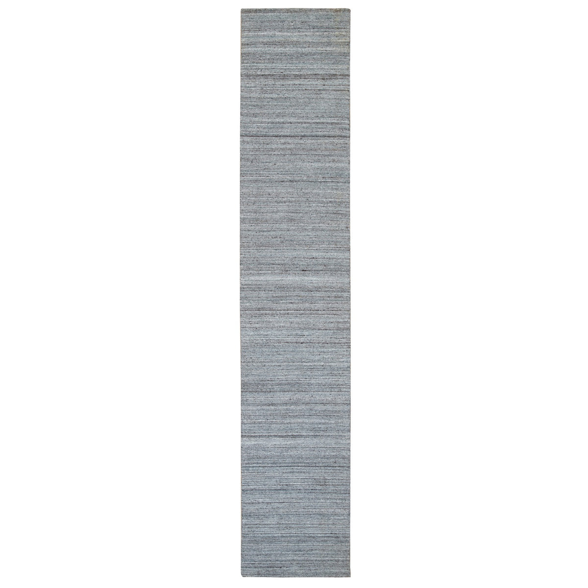 R65557%20001