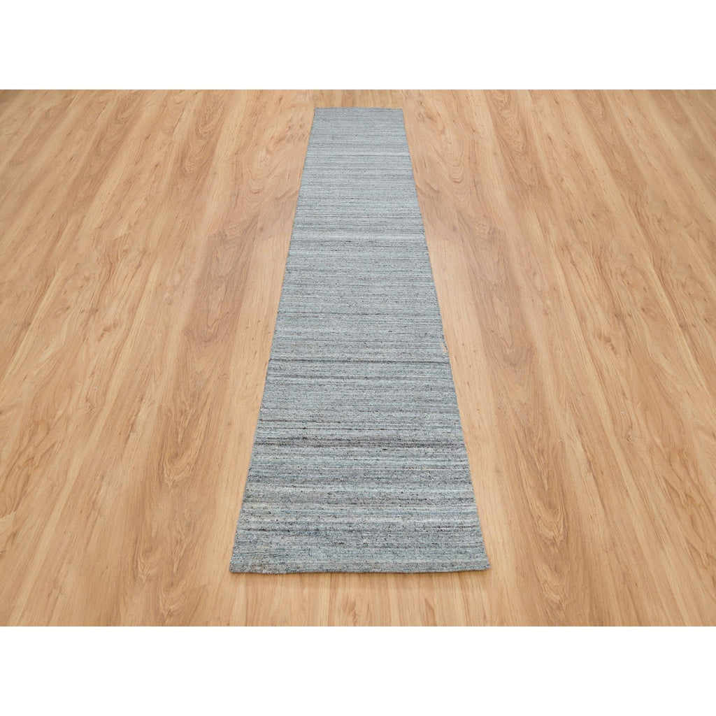 R65557%20002