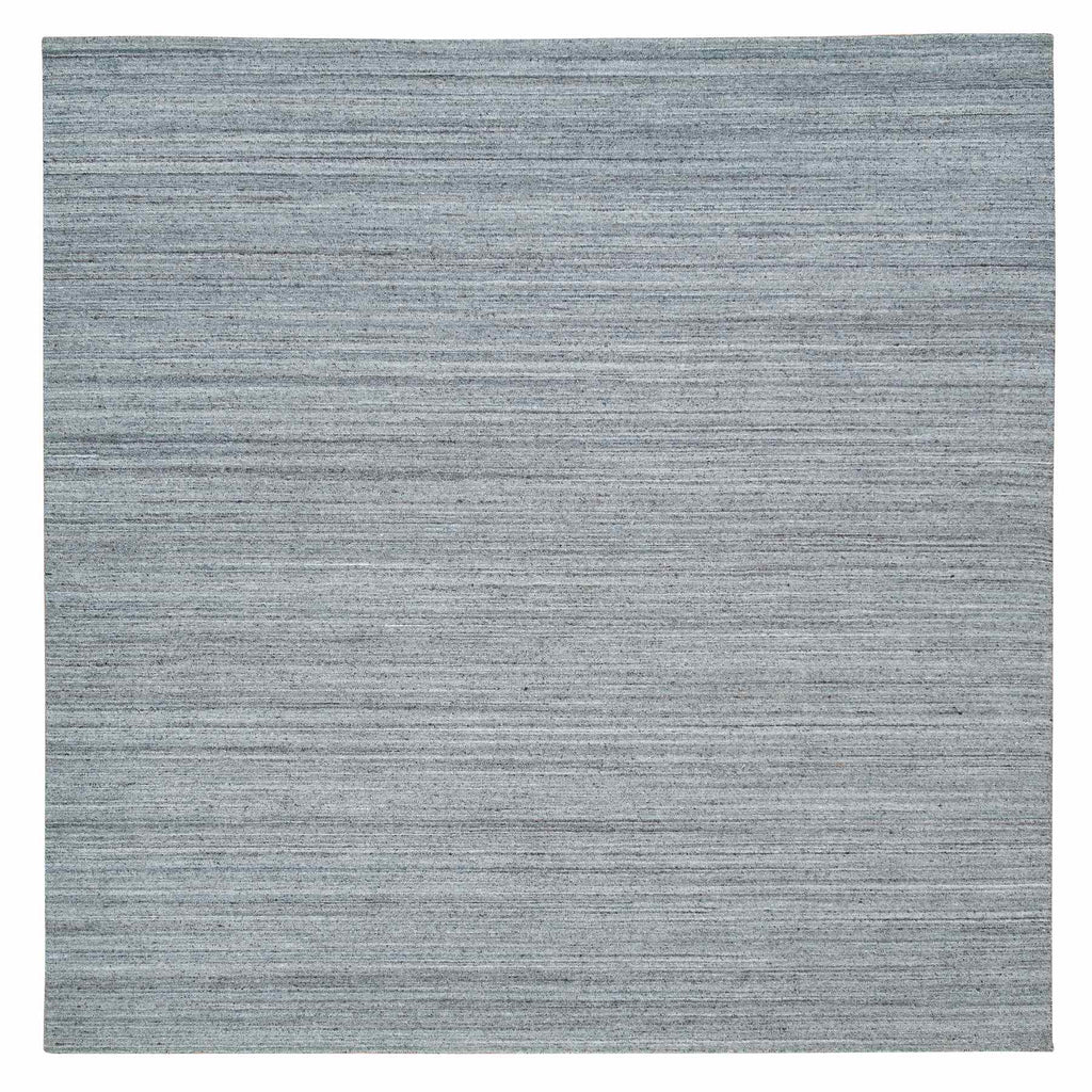 R65562%20001