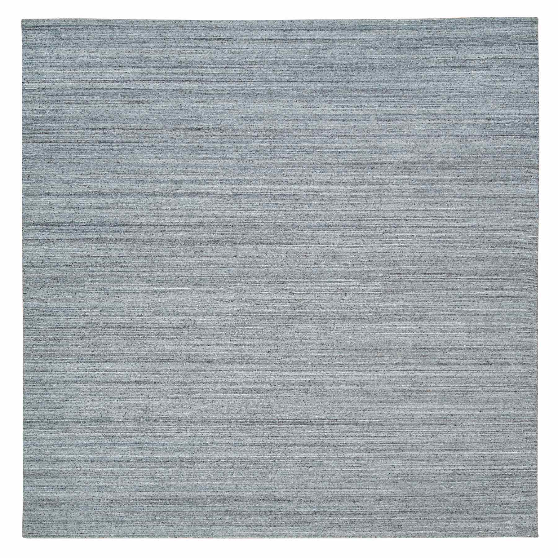 R65562%20001