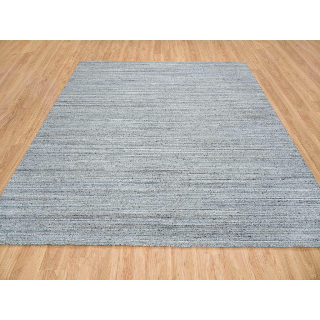 R65562%20003