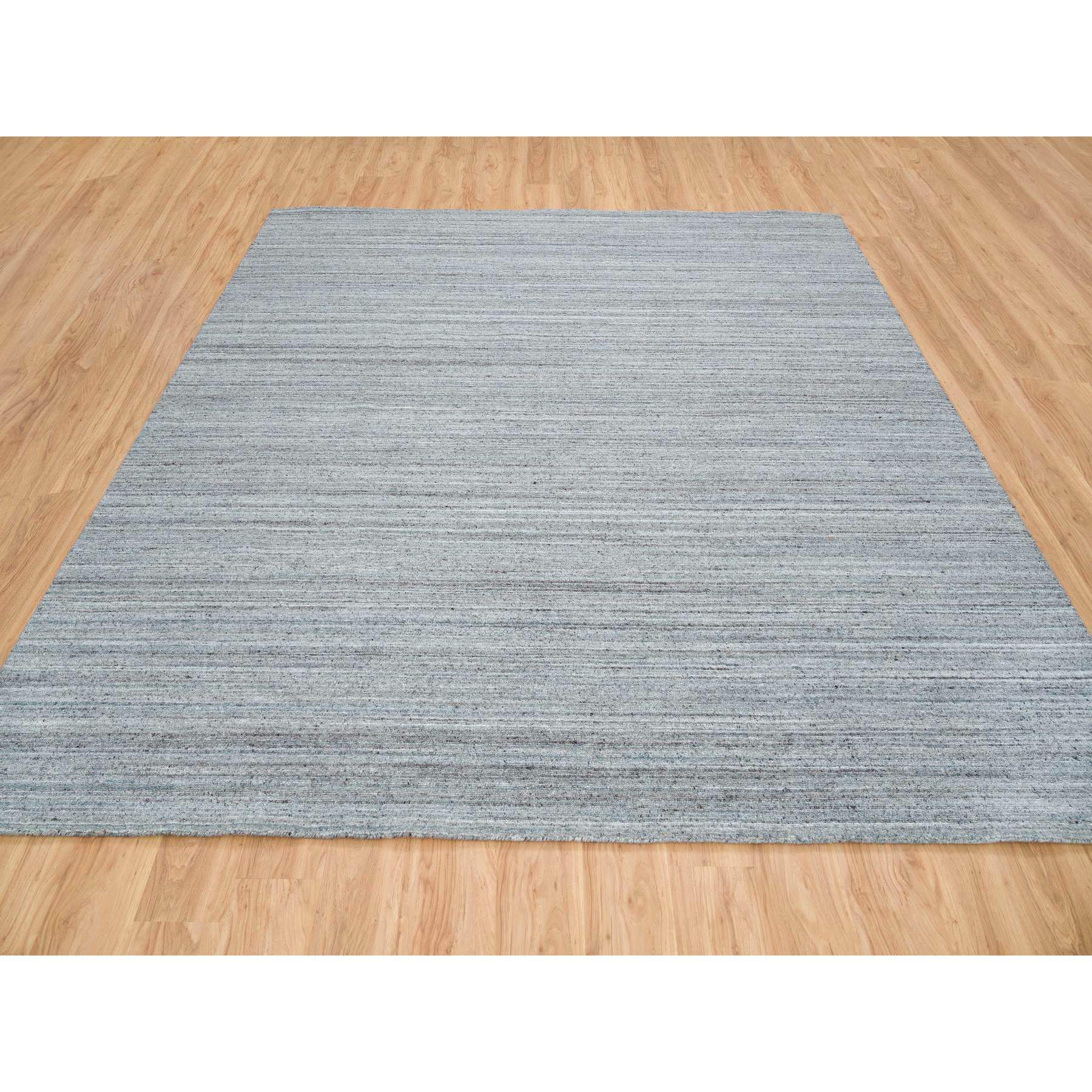 R65562%20003
