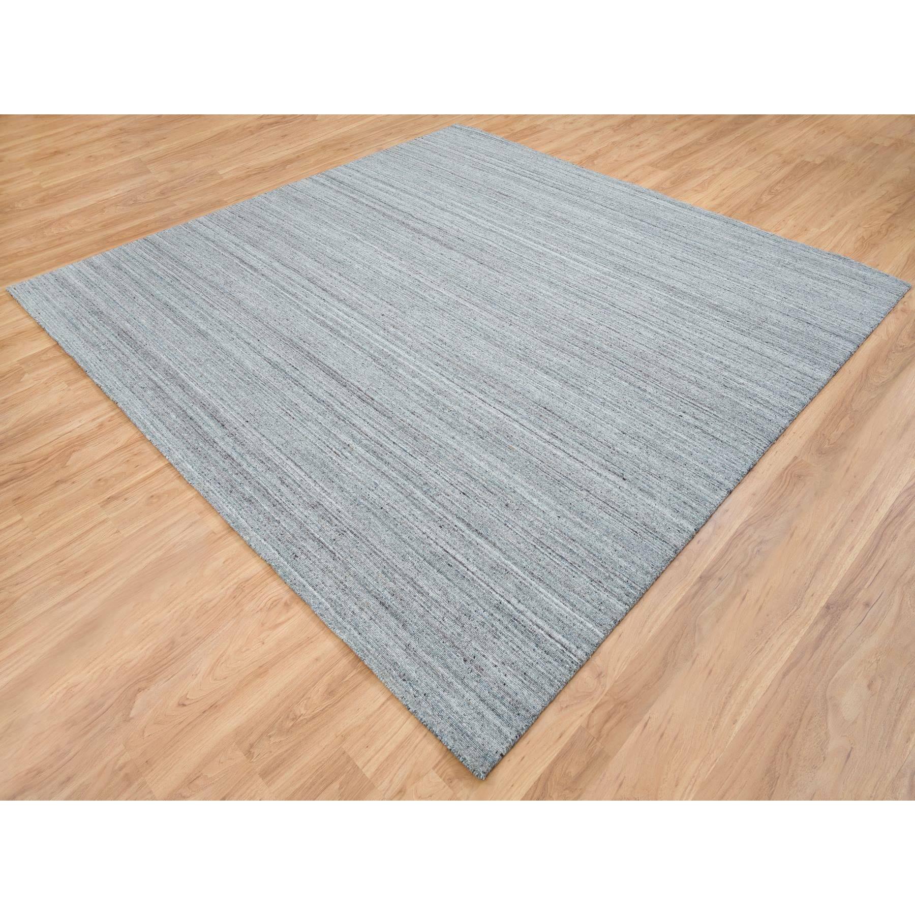 R65562%20004