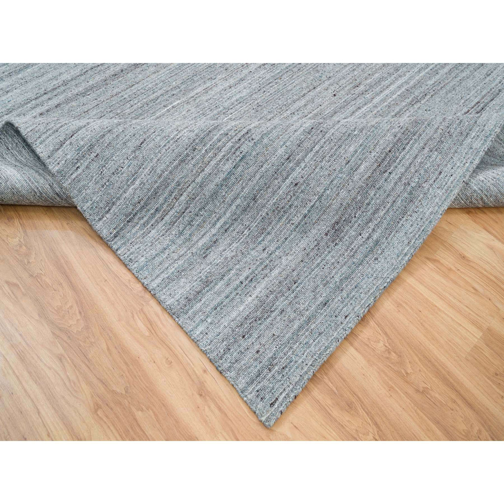 R65562%20007