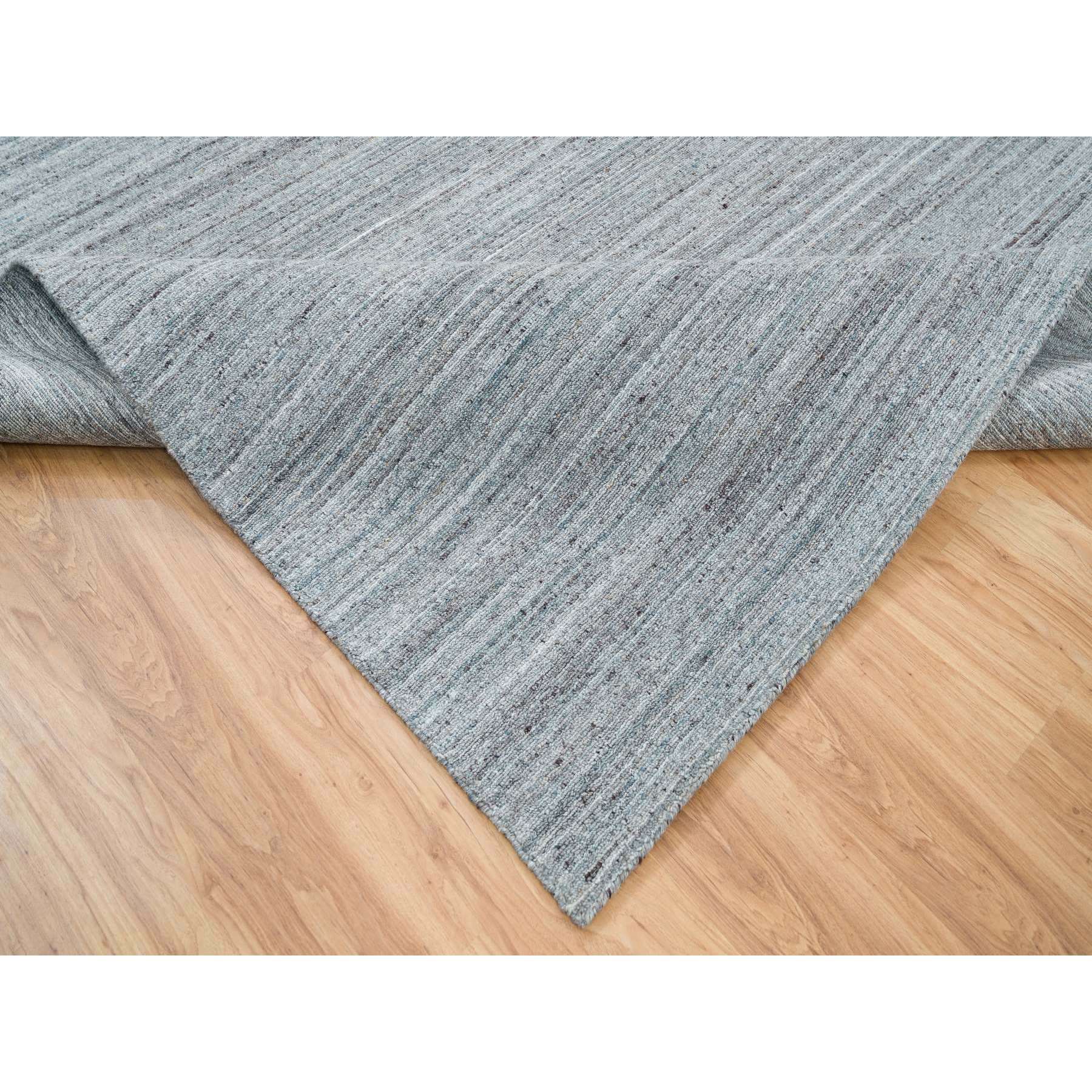 R65562%20007
