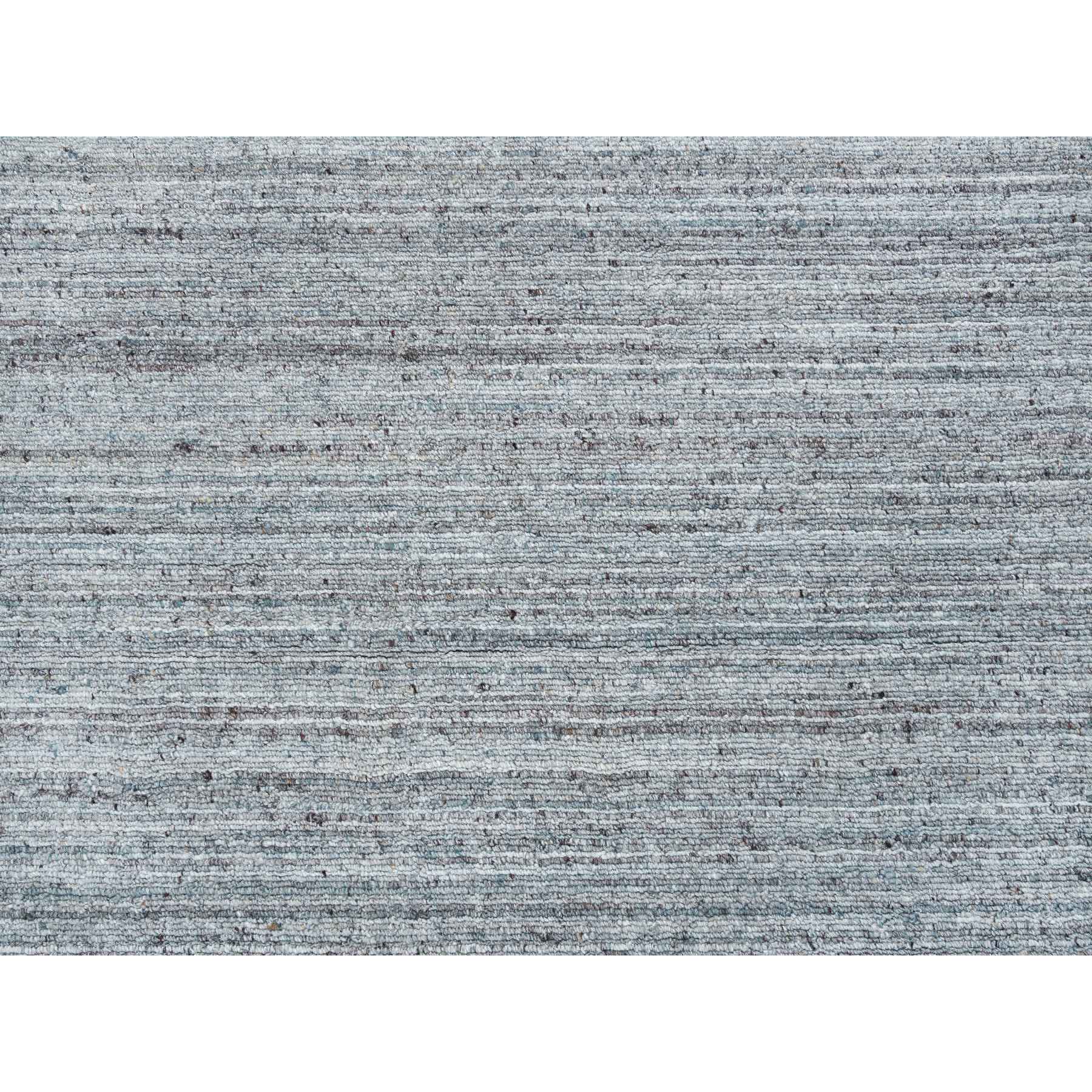 R65562%20009