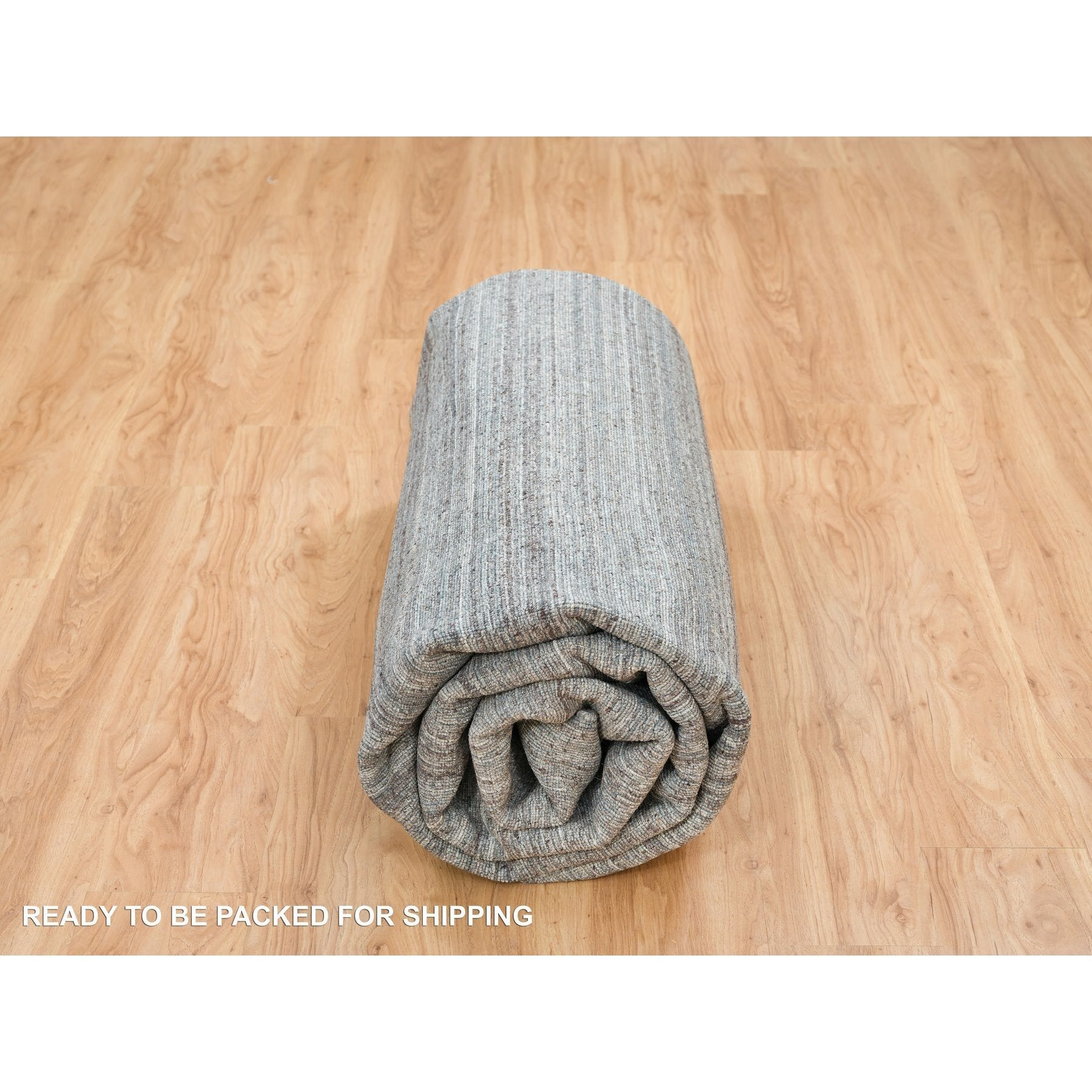 R65562%20010