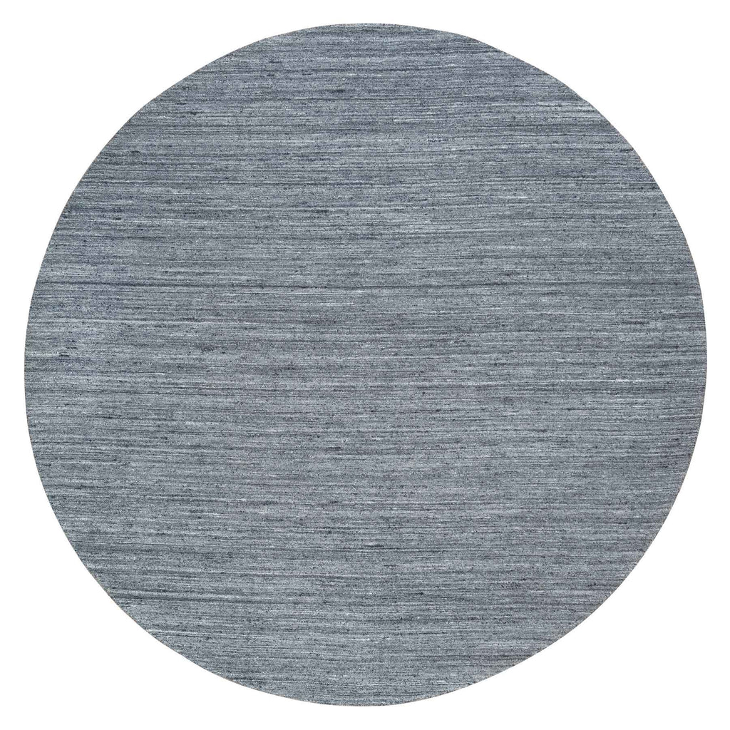 R65564%20001