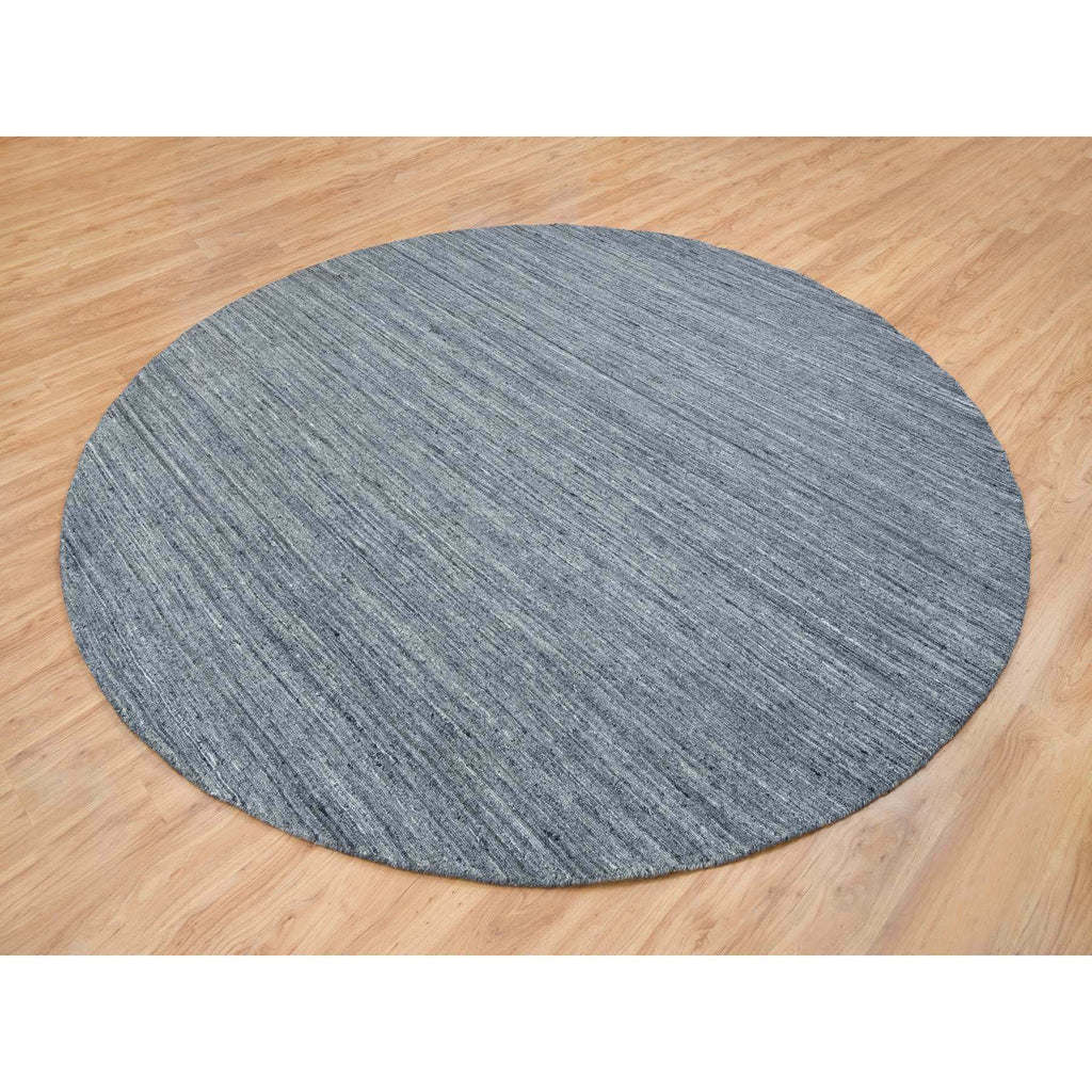 R65564%20004