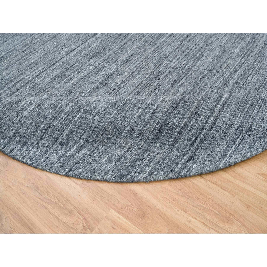 R65564%20007