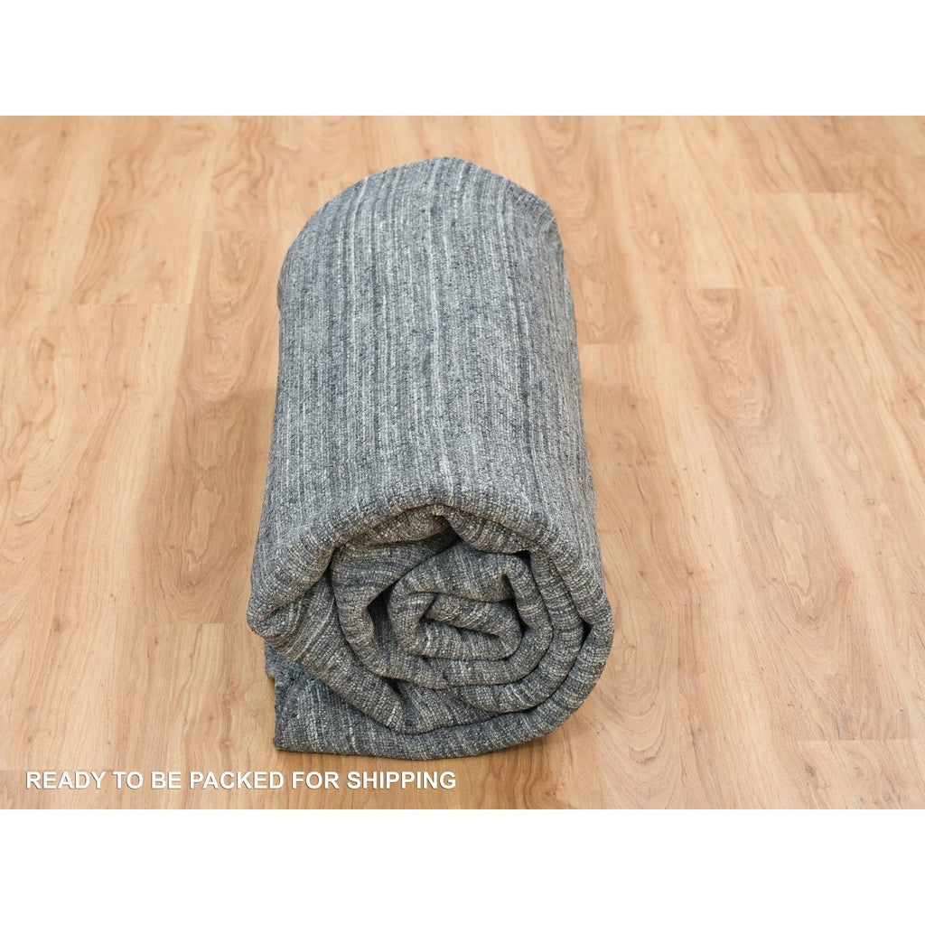 R65564%20010