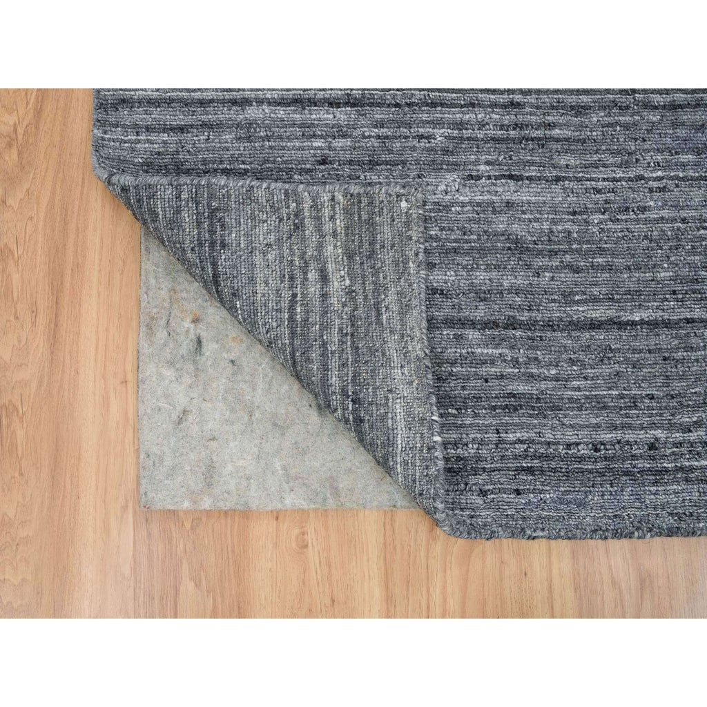 R65565%20003