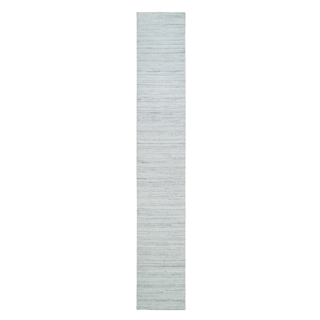 R65571%20001