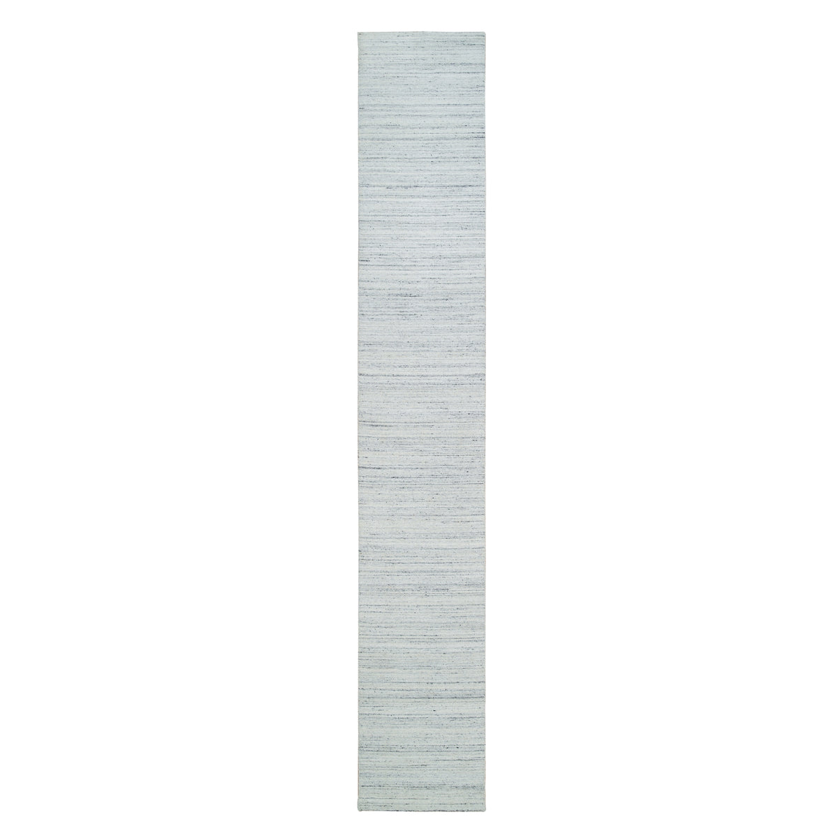 R65571%20001