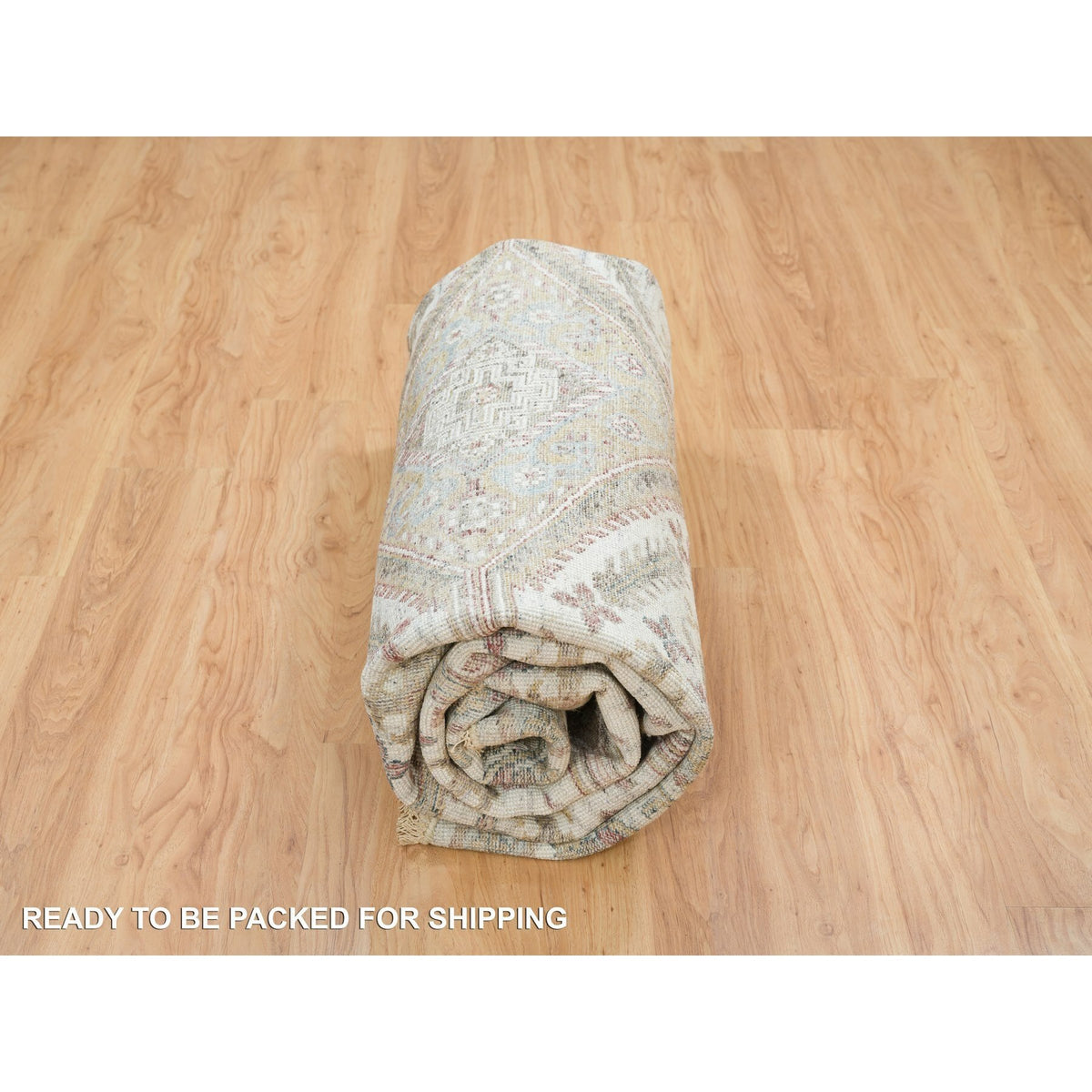 R65589%20010