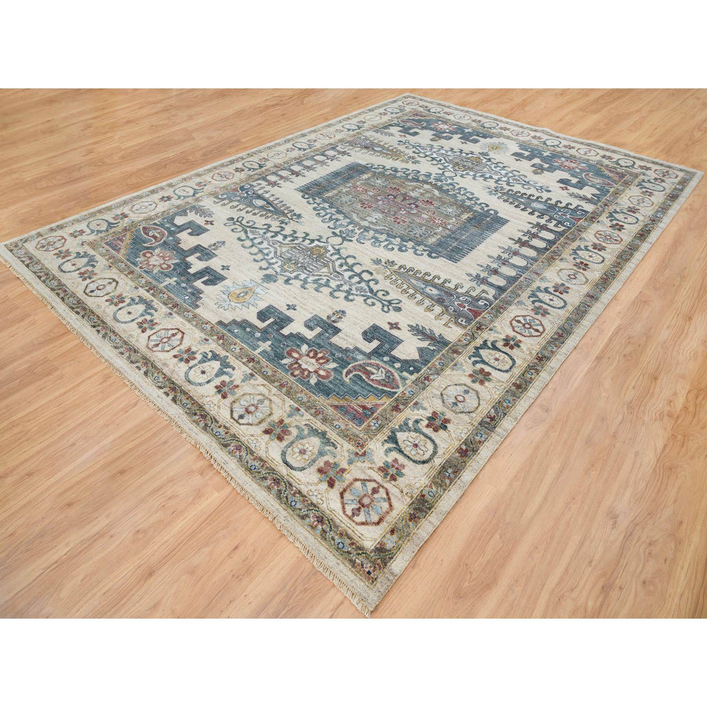 R65595%20004