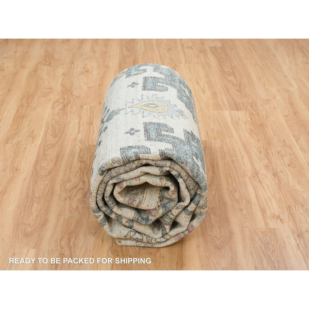 R65595%20010