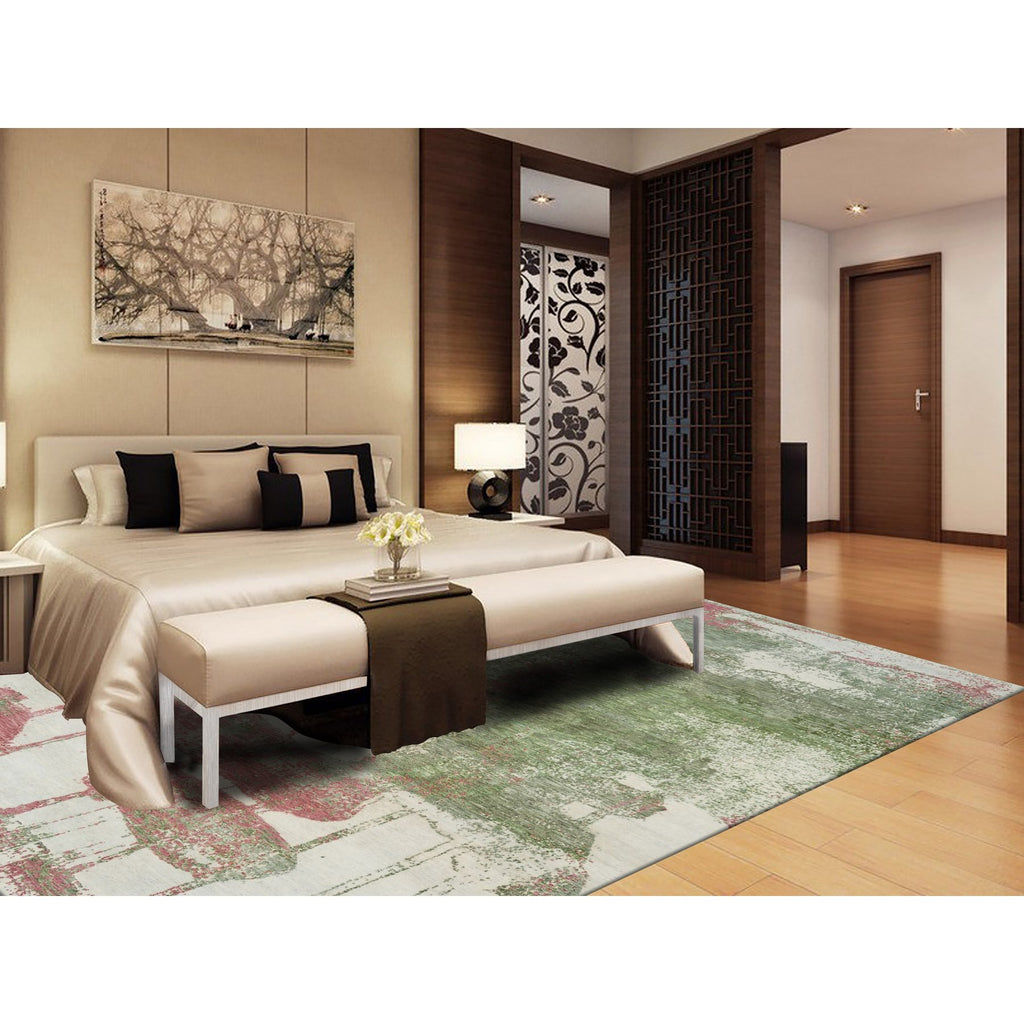 R65623%20002