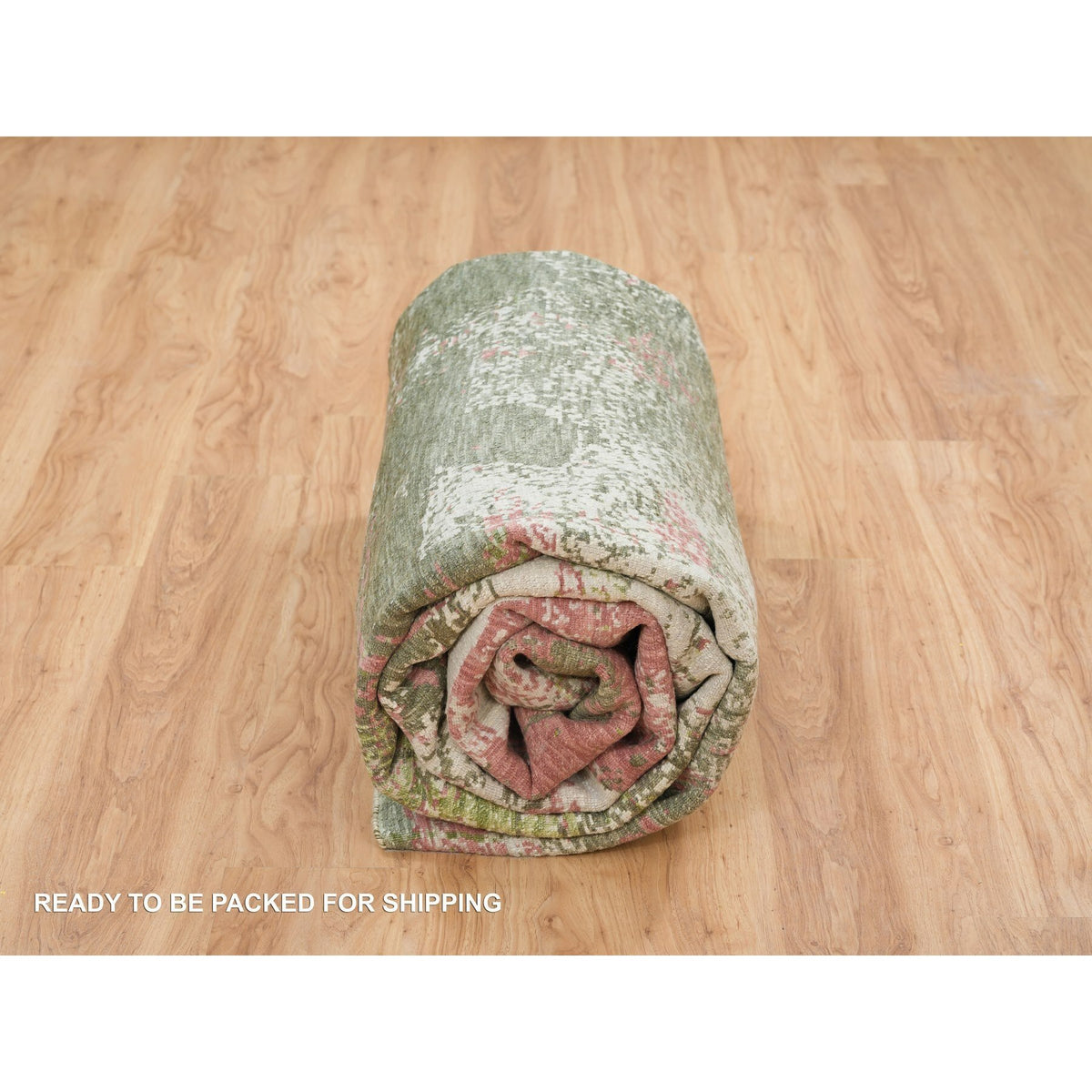 R65623%20010