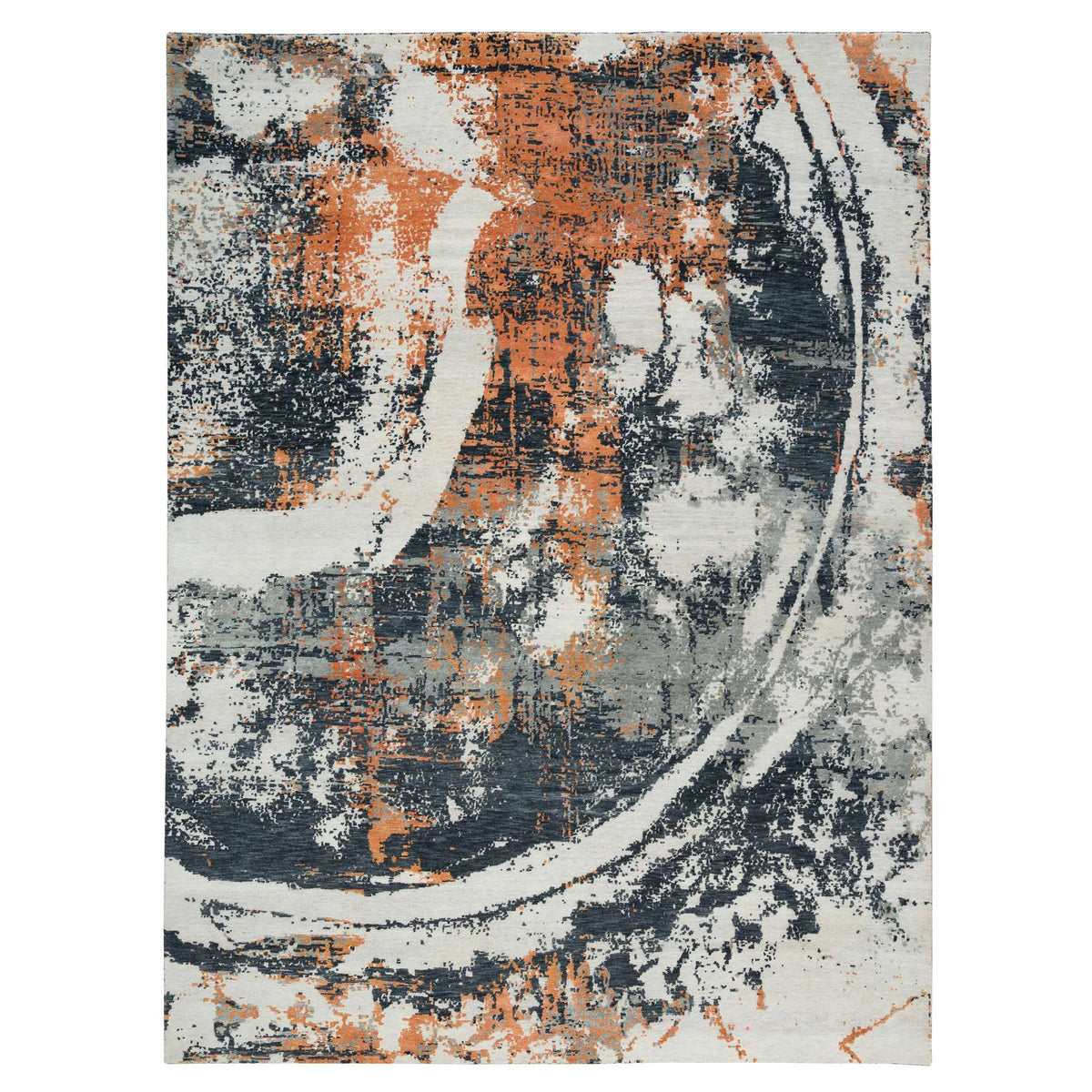 R65624%20001