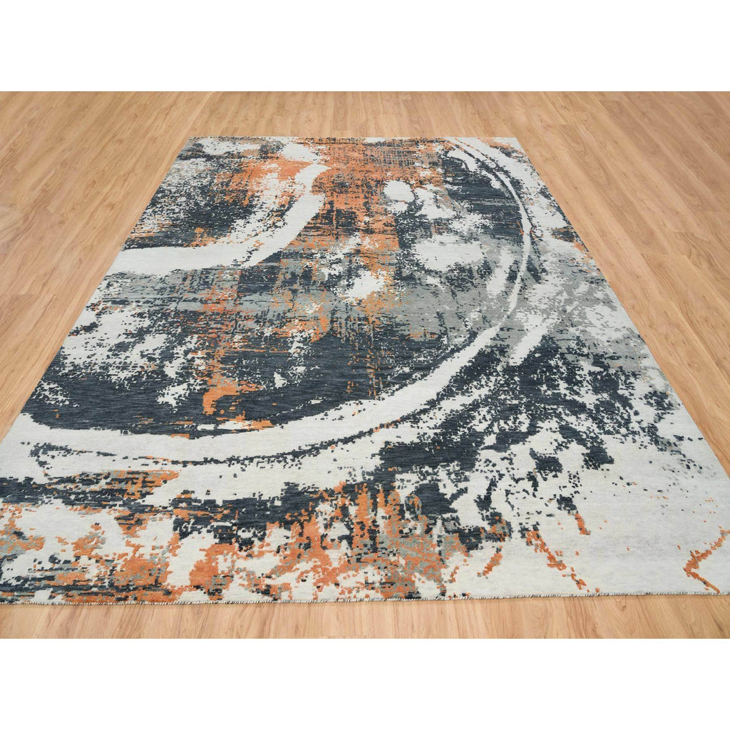 R65624%20003