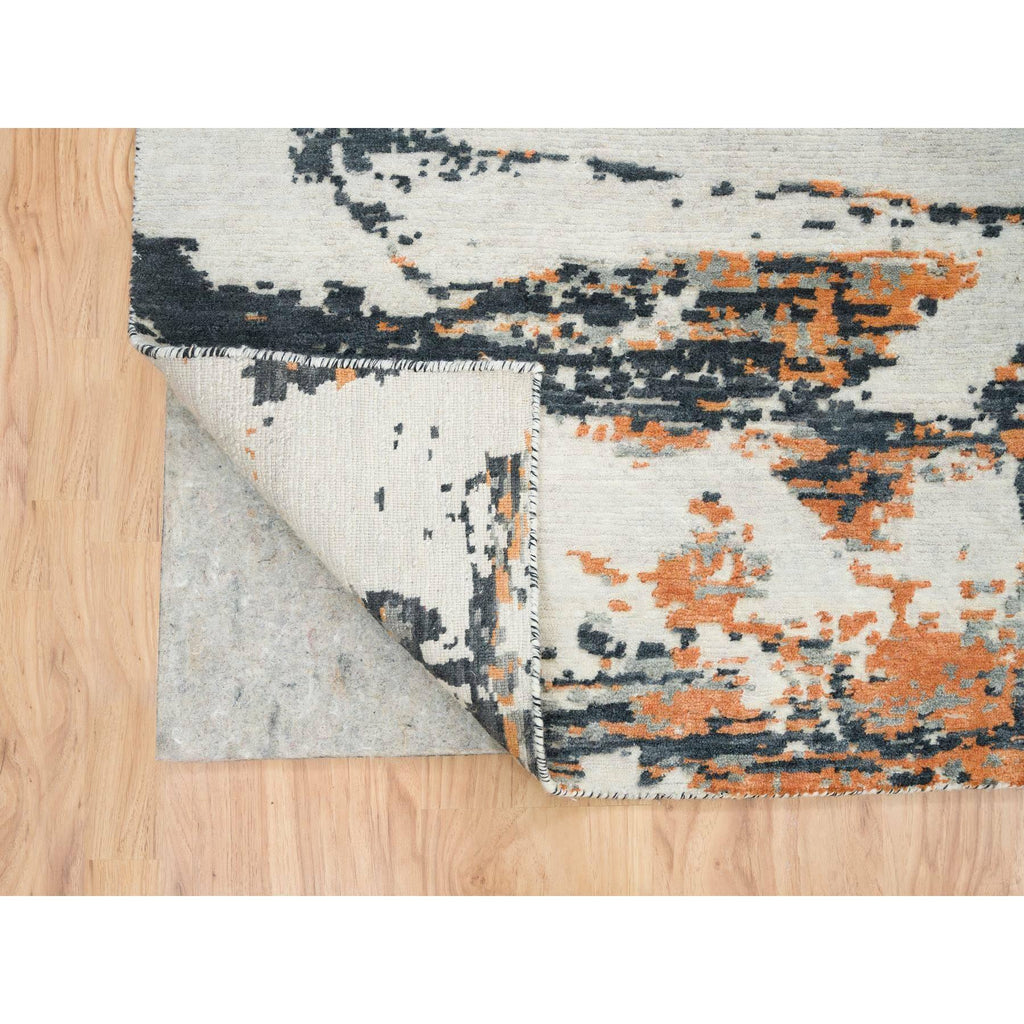 R65624%20005