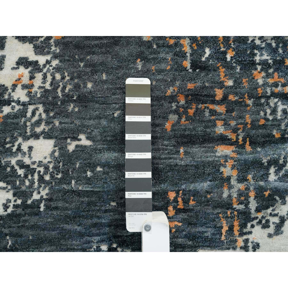R65624%20008