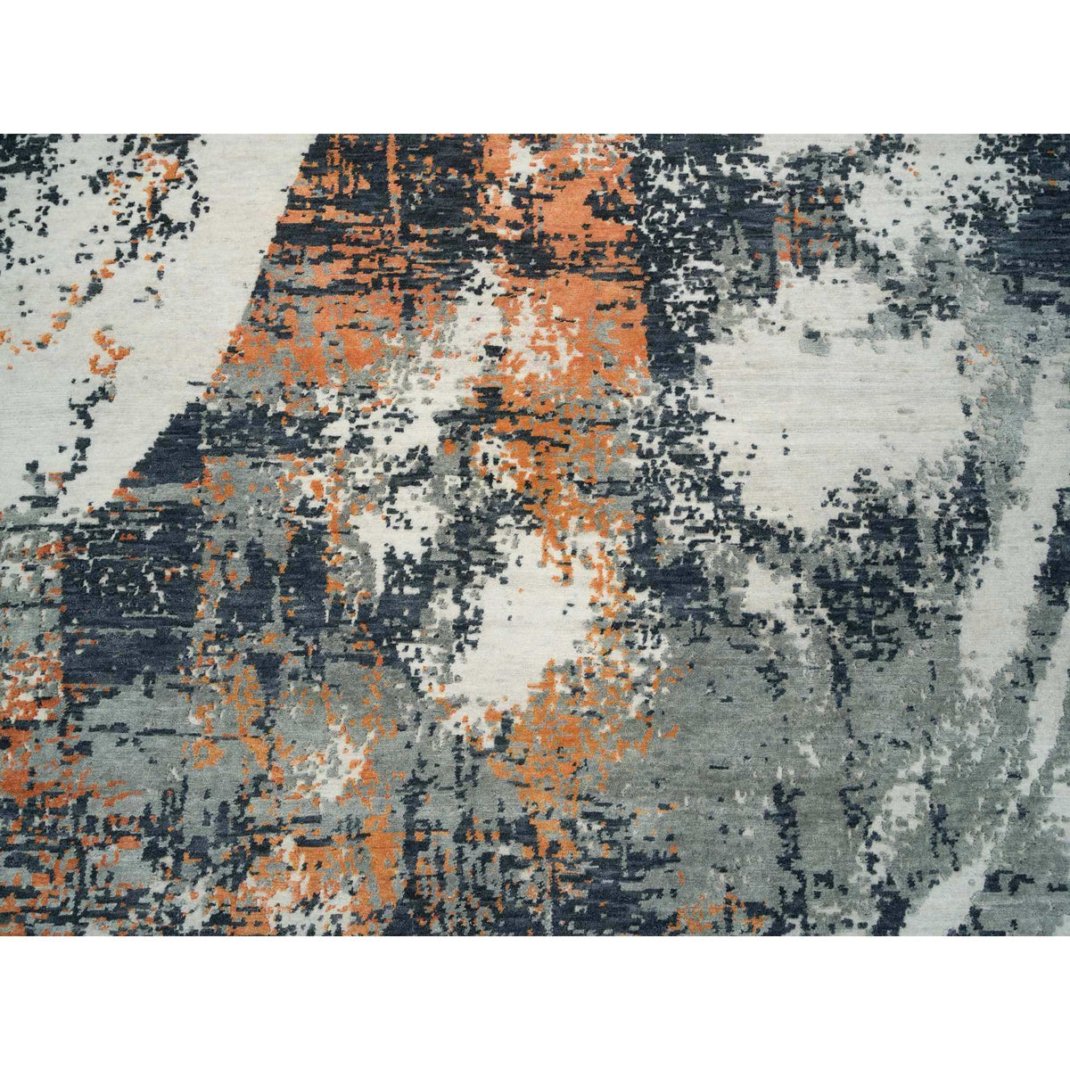 R65624%20009
