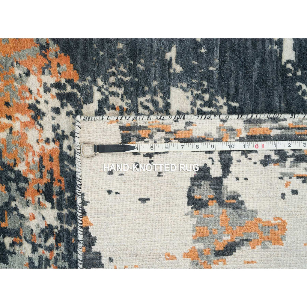 R65624%20012