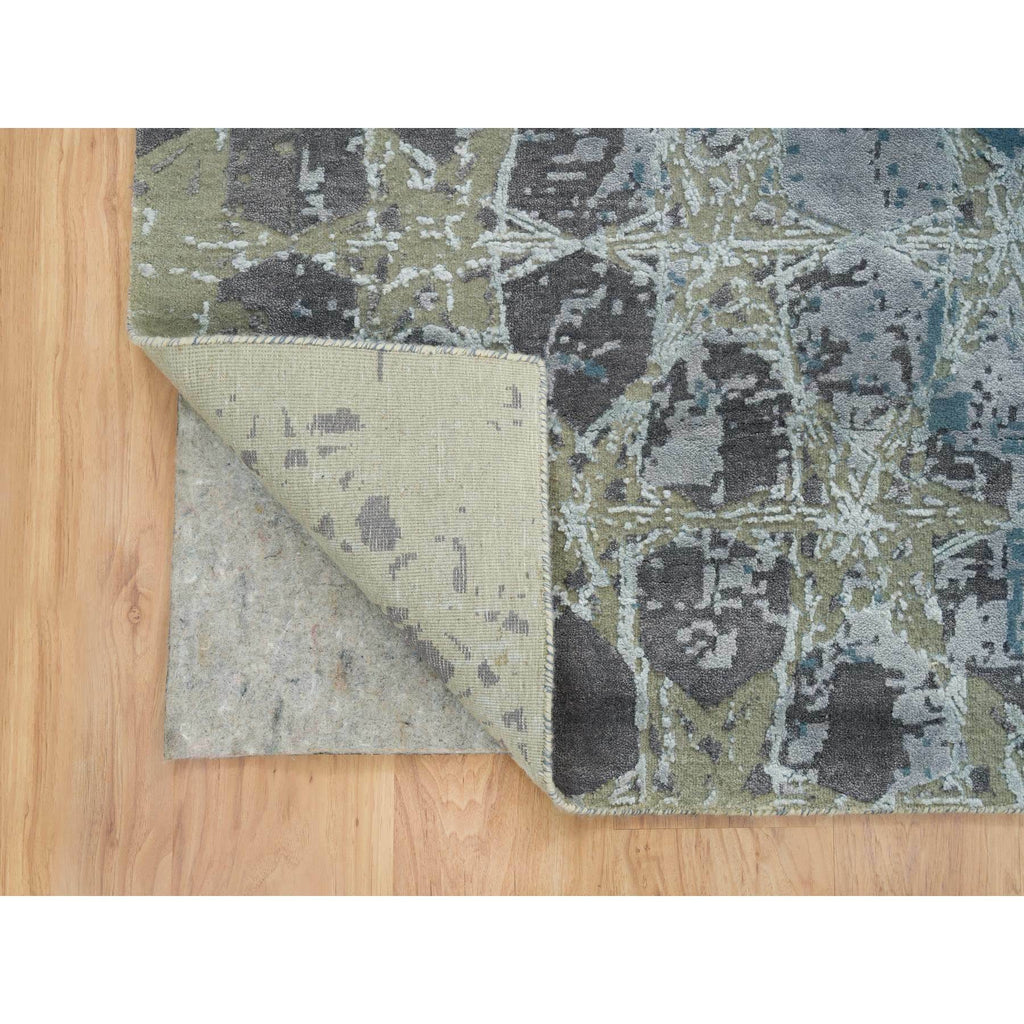 R65625%20005