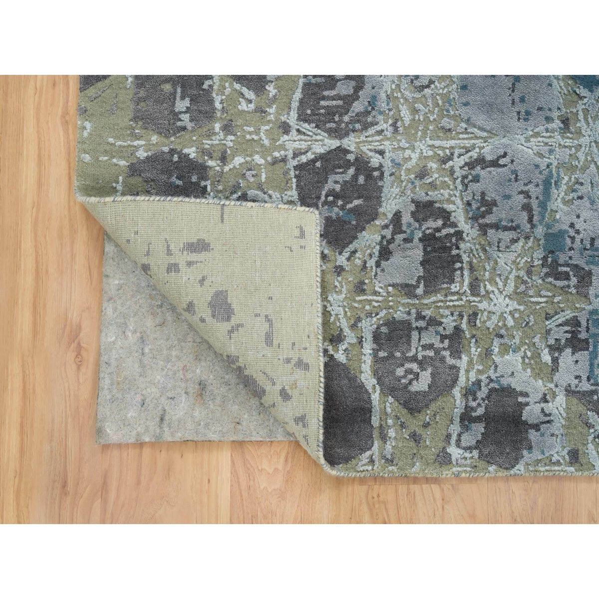 R65625%20005