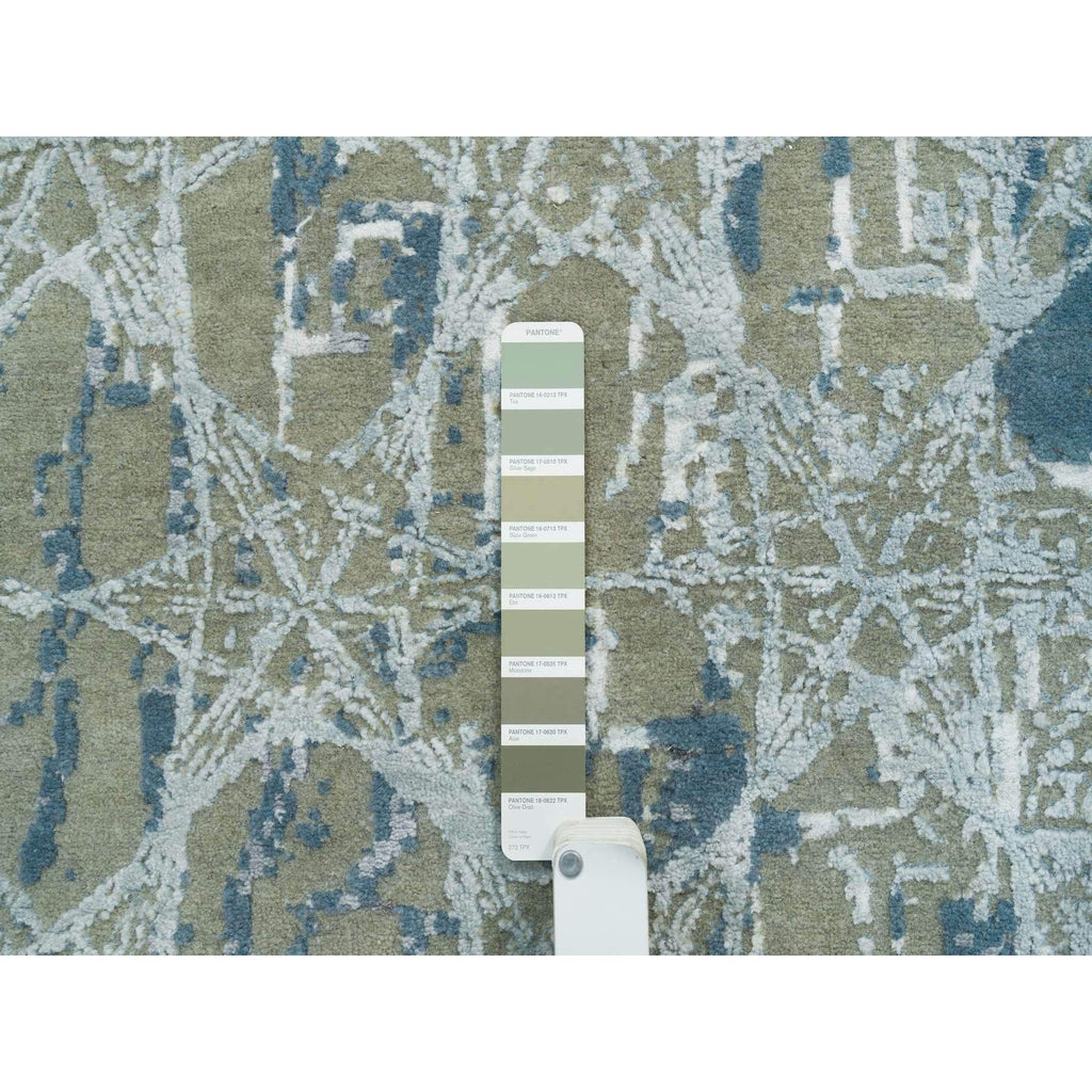 R65625%20008