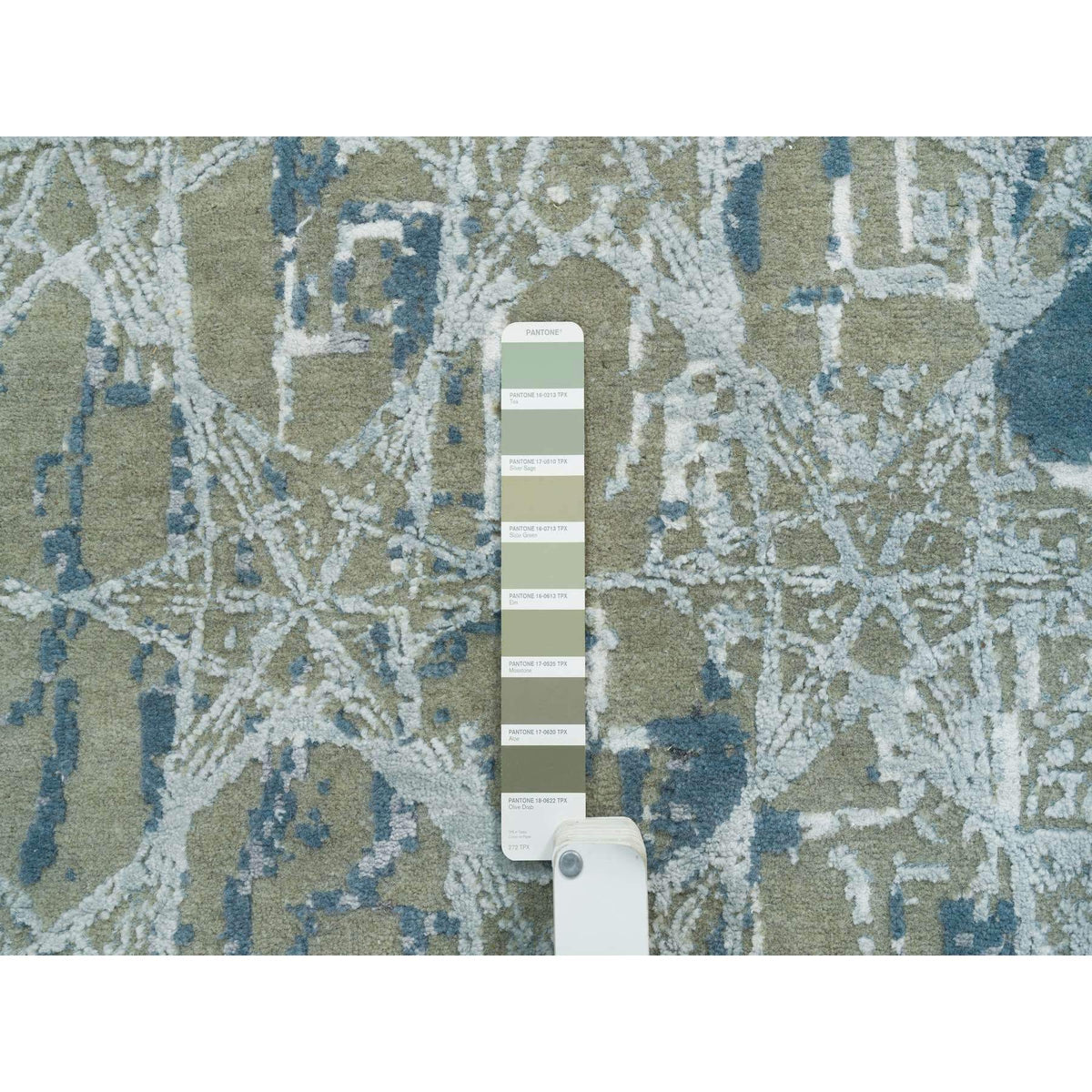 R65625%20008