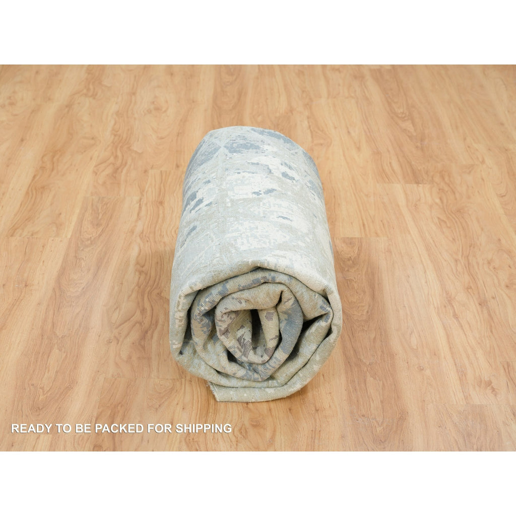 R65625%20010