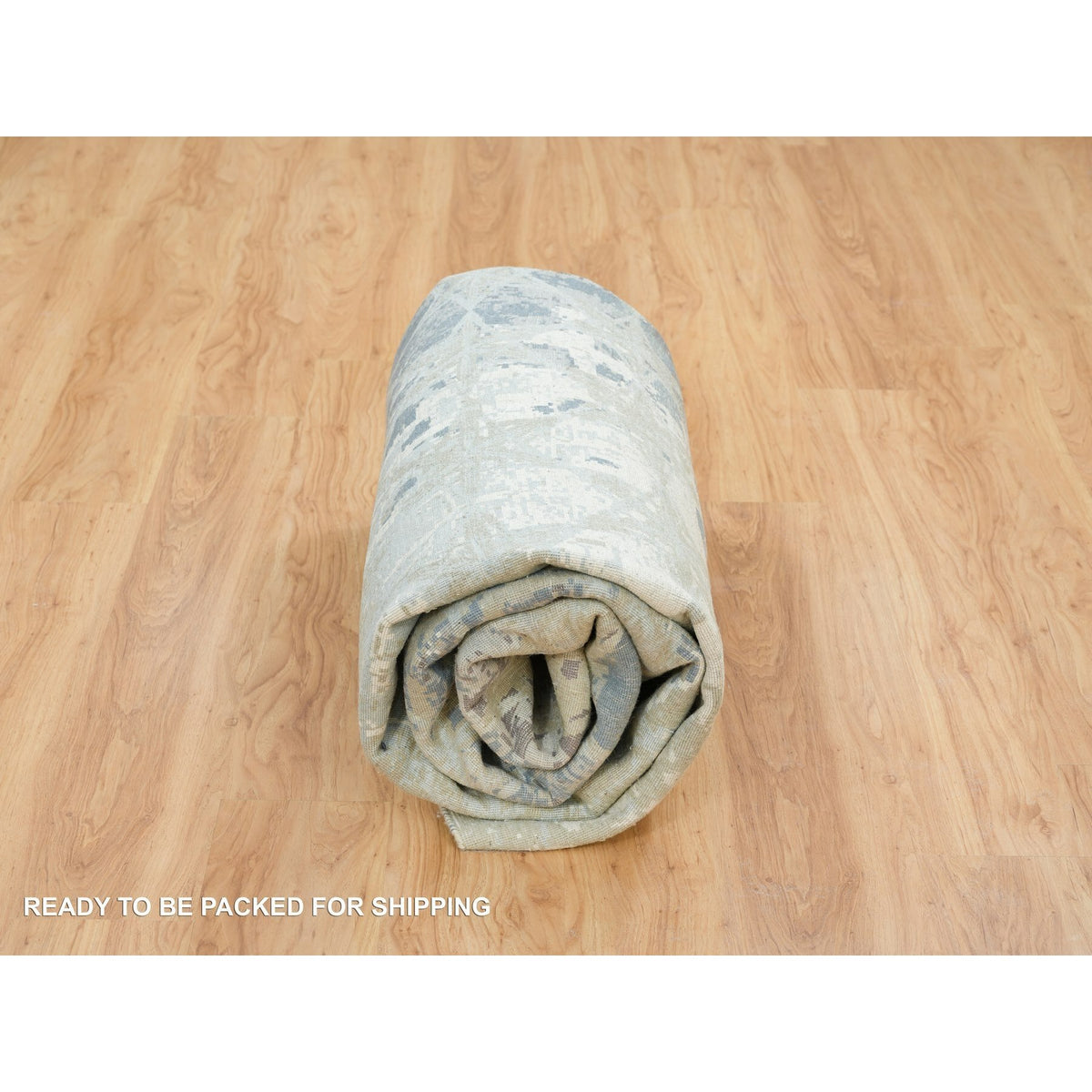 R65625%20010