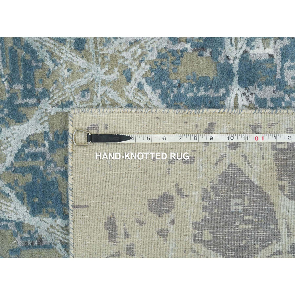 R65625%20012