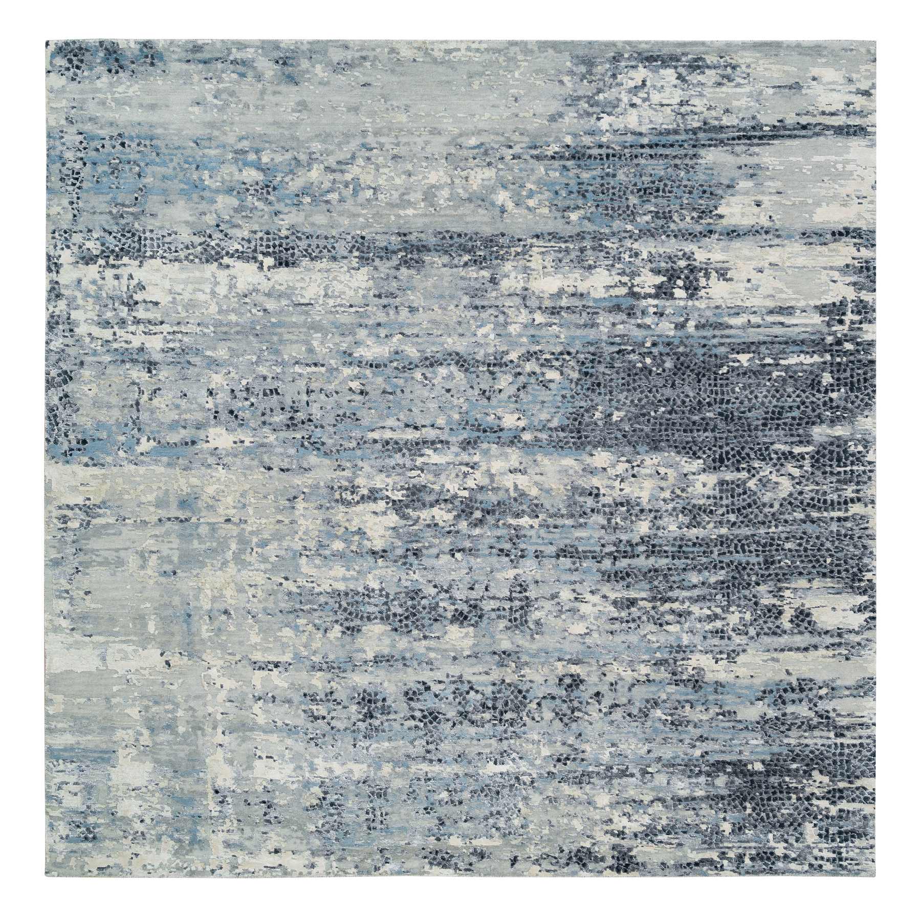 R65632%20001